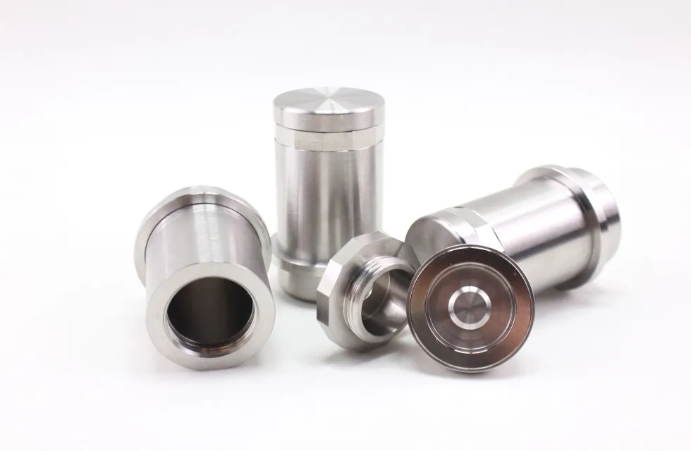 Tungsten heavy alloy properties-Tungsten radiation shielding for sale