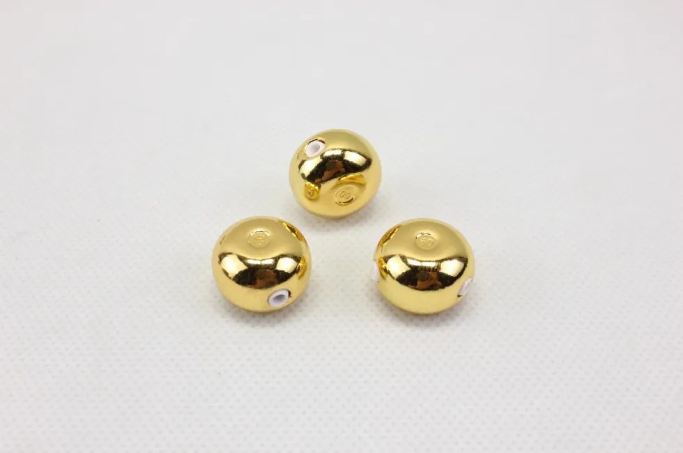 Tungsten tairaba 45g 60g 80g 100g 120g 150g 180g 200g 250g 300g