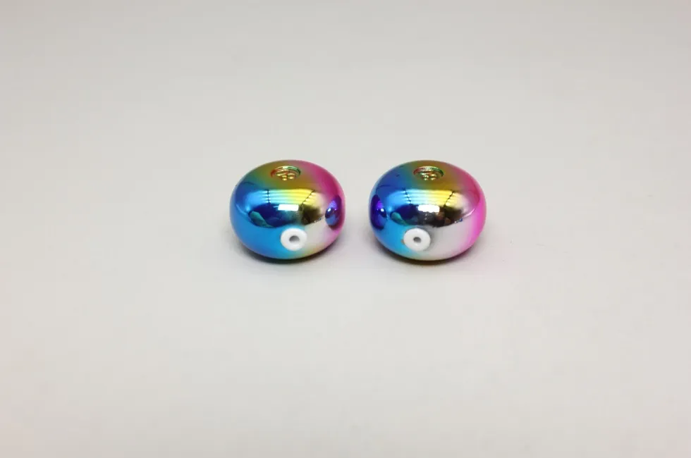 Tungsten tairaba 45g 60g 80g 100g 120g 150g 180g 200g 250g 300g