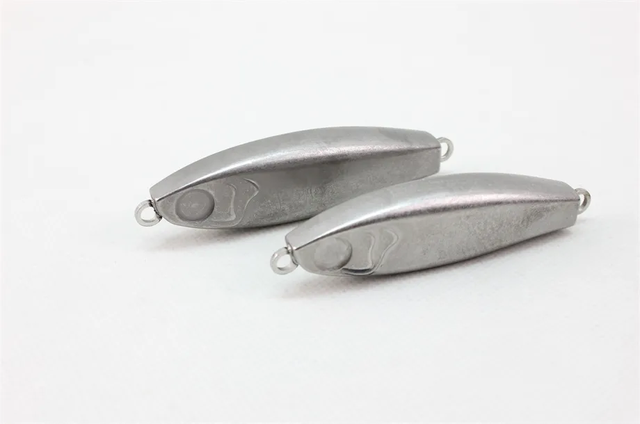 JDTG Tungsten lure jig weight for bass fishing 250g ,300g